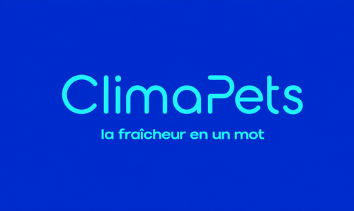 ClimaPets